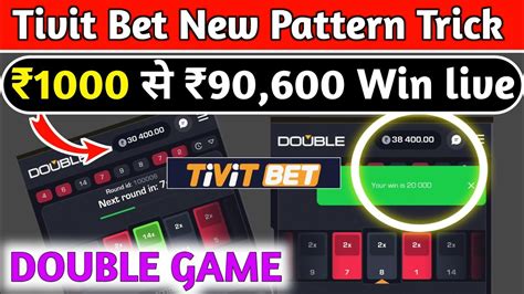 tivit bet aviator|Tivit.Bet: Indian Money Earning Games, Live Casino, Cricket.